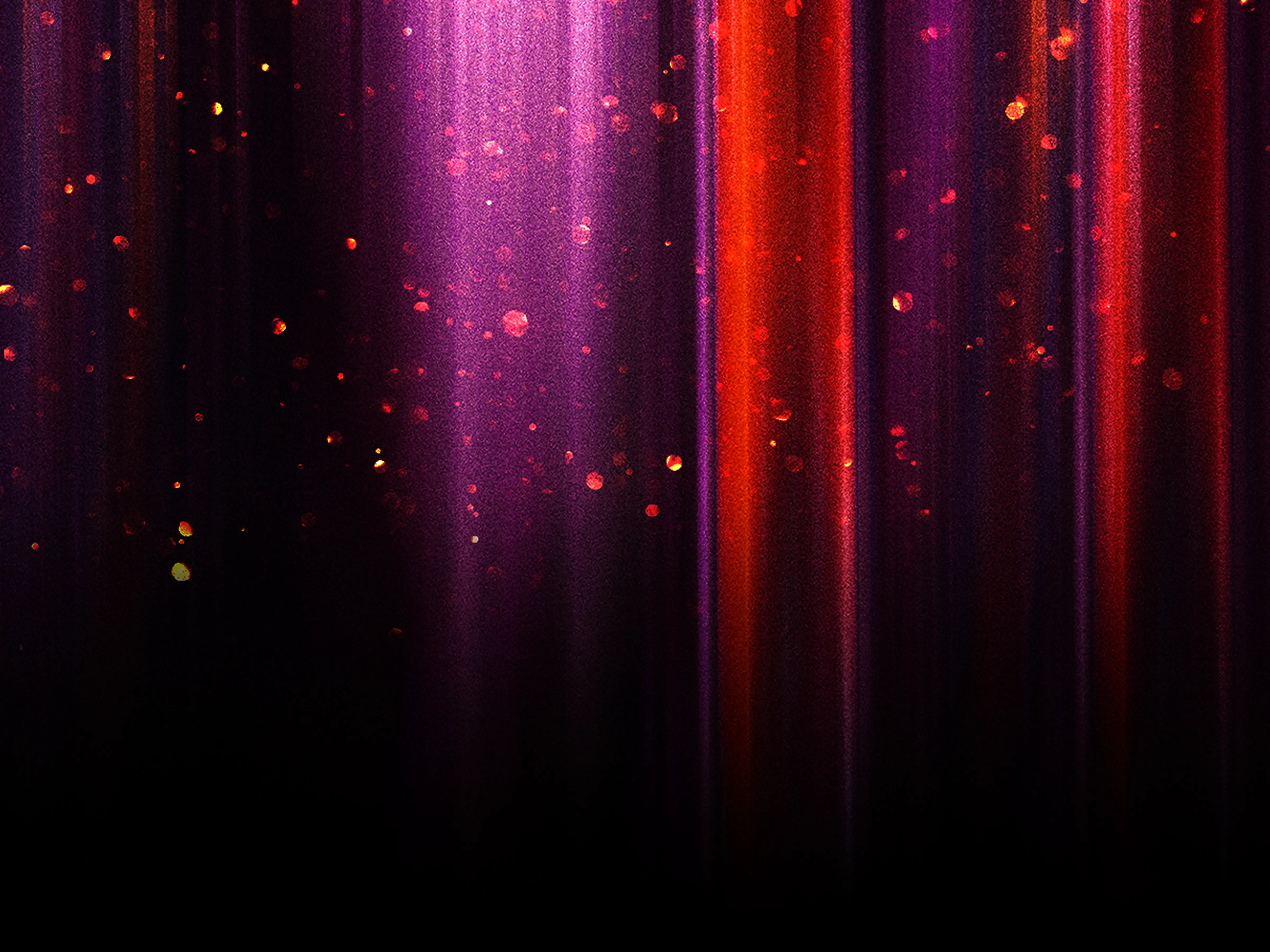 Caesars Palace Palace Prize Fest Background