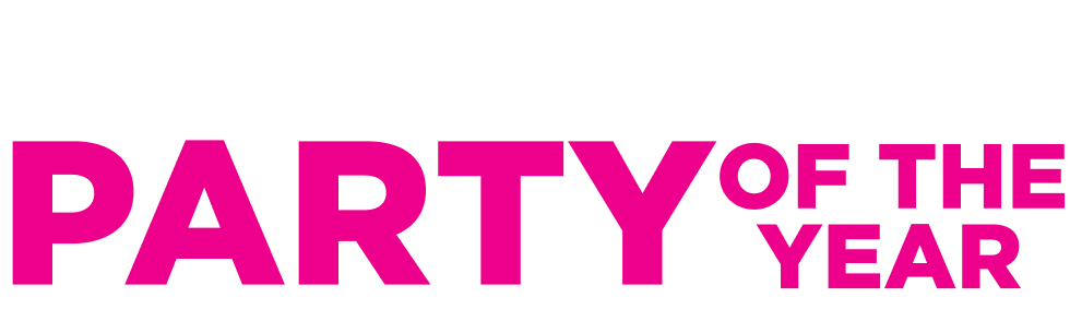 Caesars Palace Bingo Loco Biggest Party Title