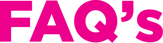 Caesars Palace Bingo Loco FAQ Title