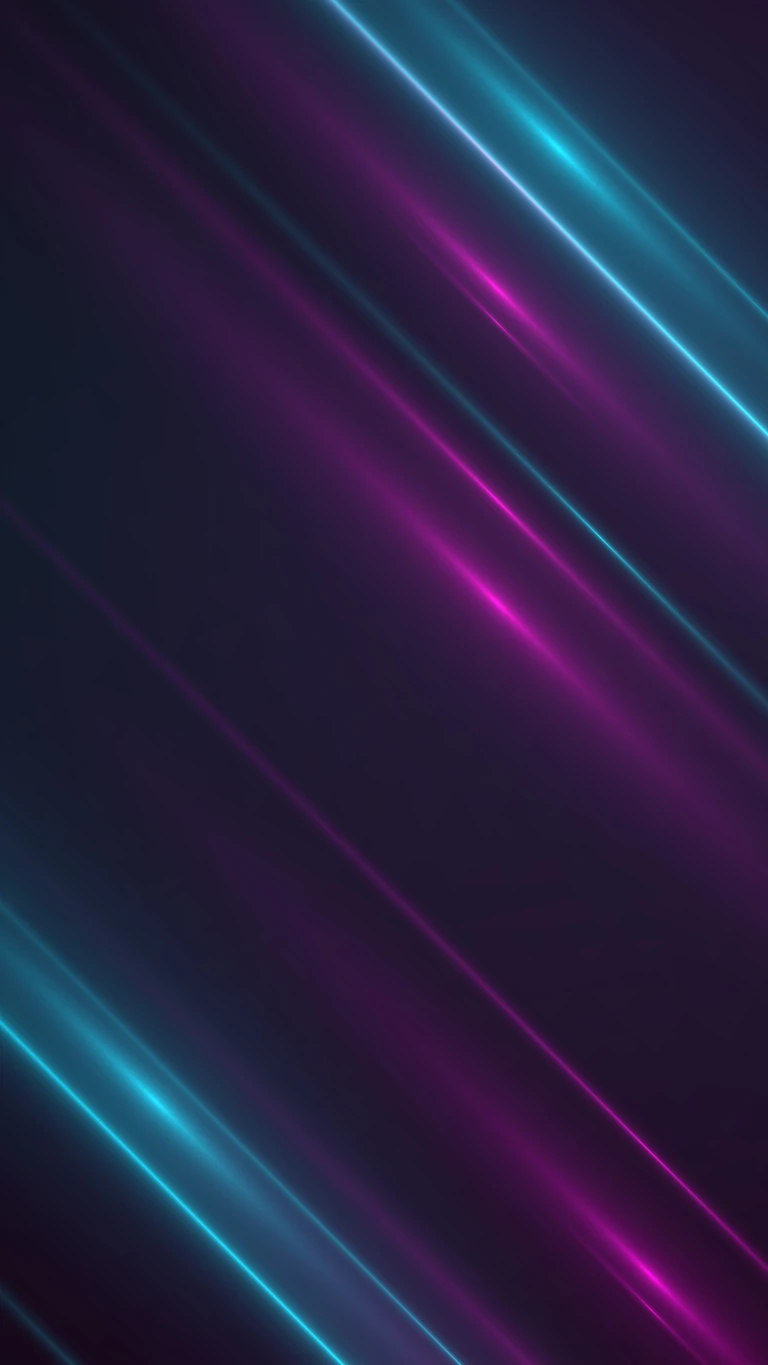 Caesars Palace Bingo Loco Background