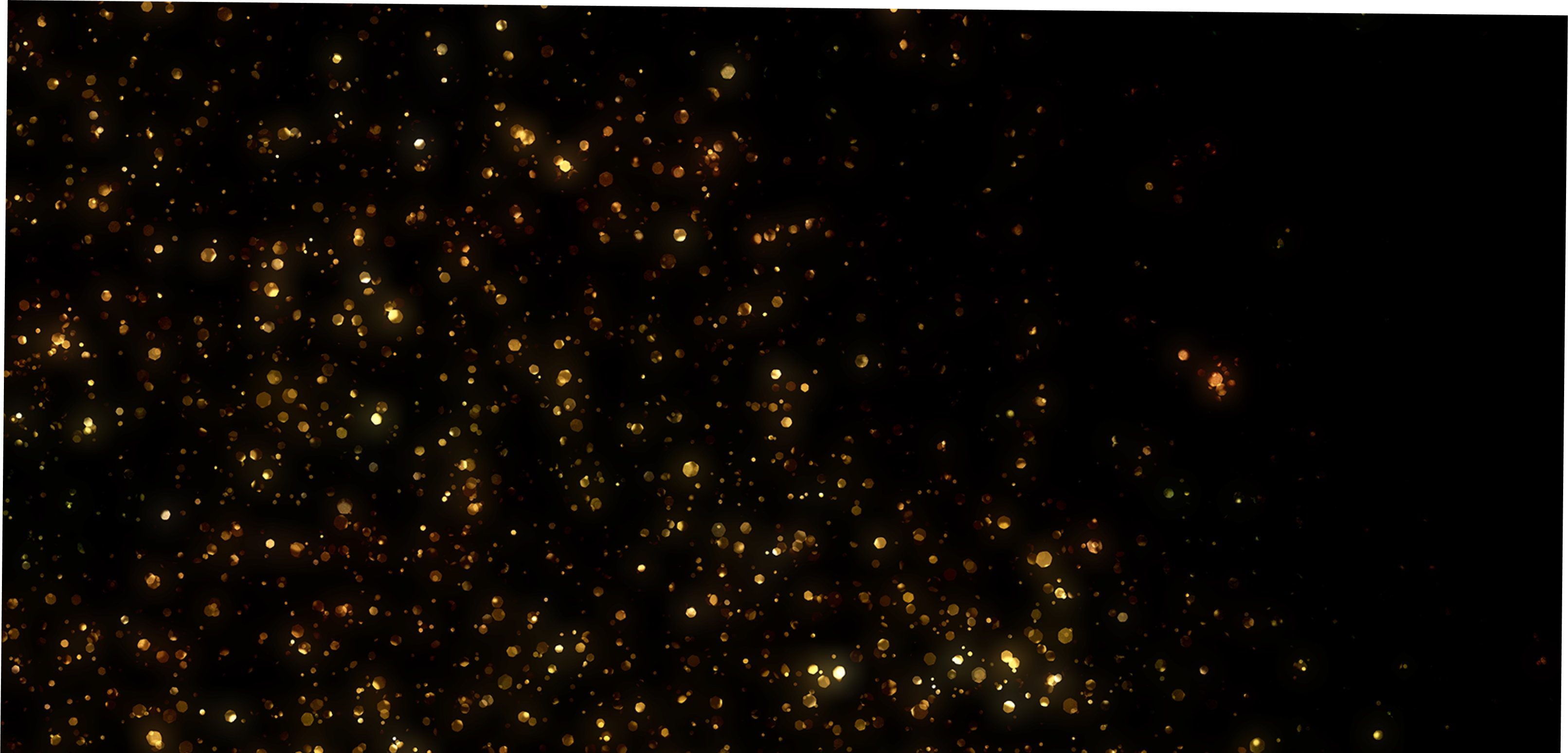 Caesars Palace Bingo Loco Stars Background