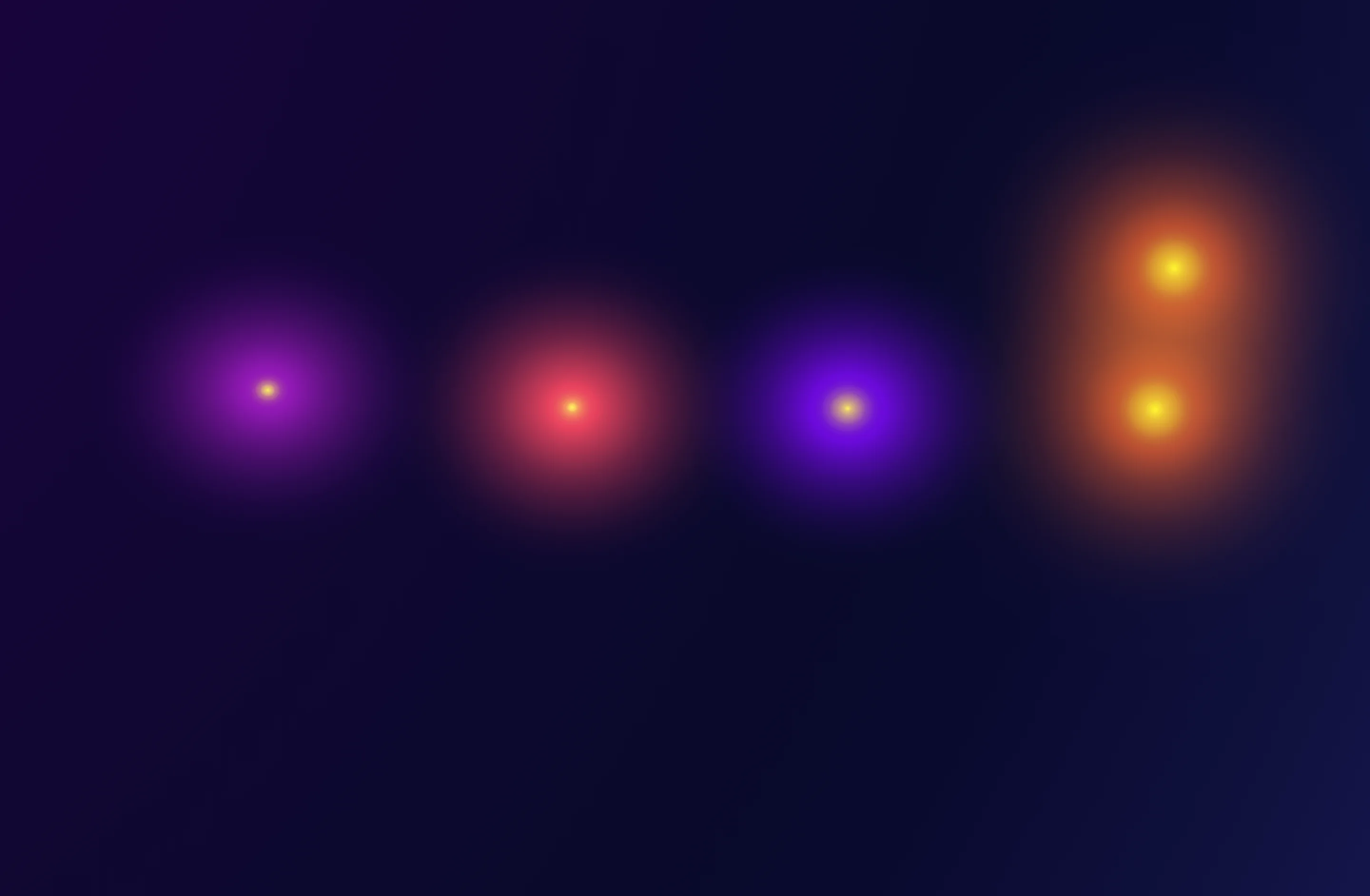 Caesars Palace Game Types Background Image