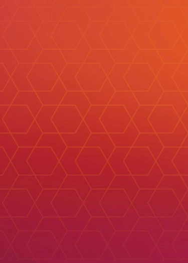 Caesars Palace Background Image