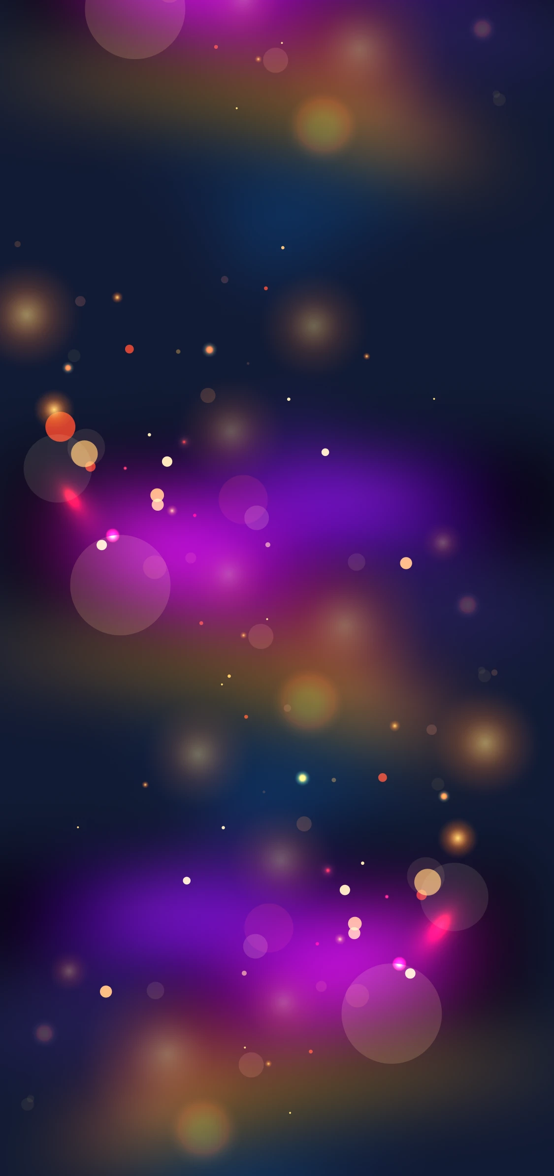 Caesars Palace Home Promotions Section Background Image