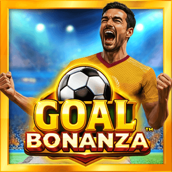 Game Spotlight: Caesars Palace Goal Bonanza 
