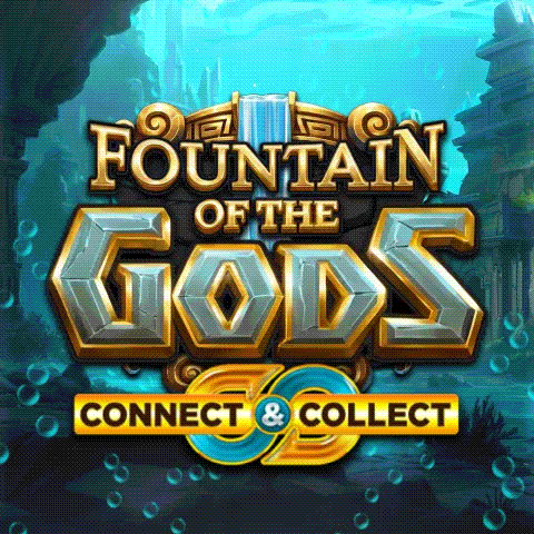 Game Spotlight: Fountain of the Gods